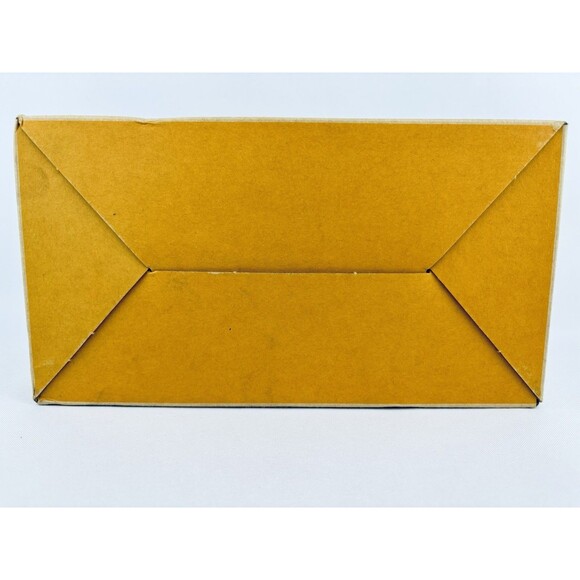 OCO Pro Bullet v3 Wi-Fi 1080p Wireless Security Camera Cloud‎ Night Vision & Mic - Picture 5 of 10